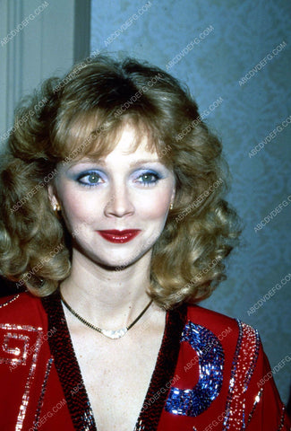 candid Shelley Long at some event 35m-5685