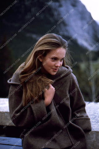 beautiful Diane Lane outdoors portrait 35m-5762