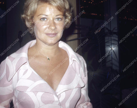 Hope Lange pic 35m-5786