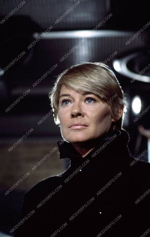 Hope Lange pic 35m-5787