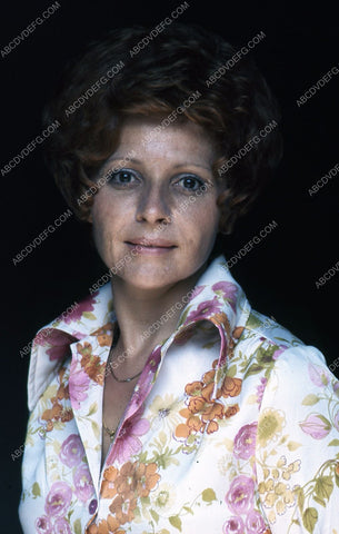 singer Brenda Lee outdoor photo shoot 35m-5874