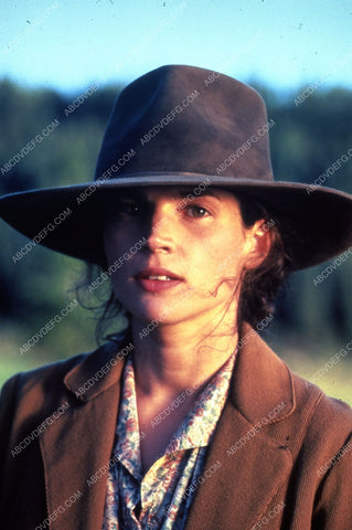 Julia Ormond film Legends of the Fall 35m-5950