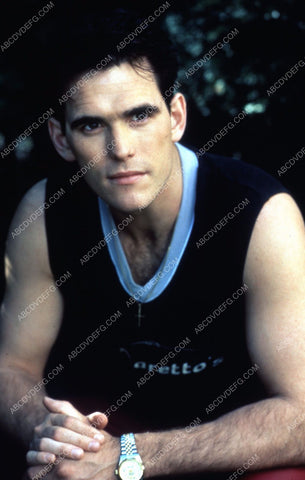 Matt Dillon film To Die For 35m-5952