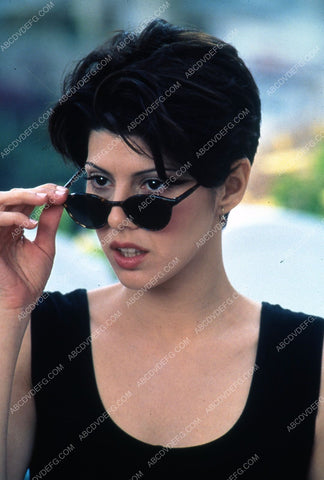 Marisa Tomei Robert Downey Jr. film Only You 35m-5954