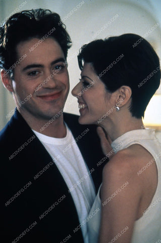 Marisa Tomei Robert Downey Jr. film Only You 35m-5956