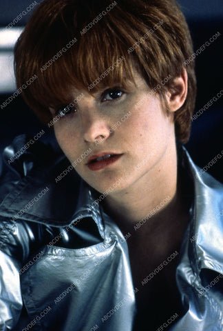 Jennifer Jason Leigh film Single White Female 35m-5957