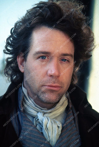 Tom Hulce film Mary Shelley's Frankenstein 35m-5962