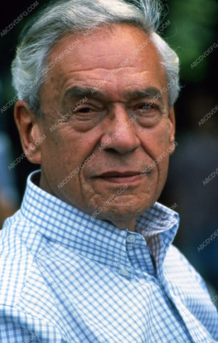 Paul Scofield 35m-5972