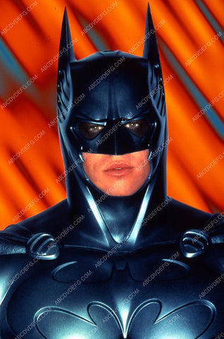 Val Kilmer film Batman Forever 35m-6132