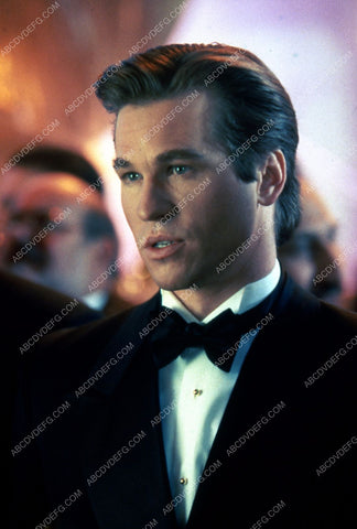 Val Kilmer film Batman Forever 35m-6139