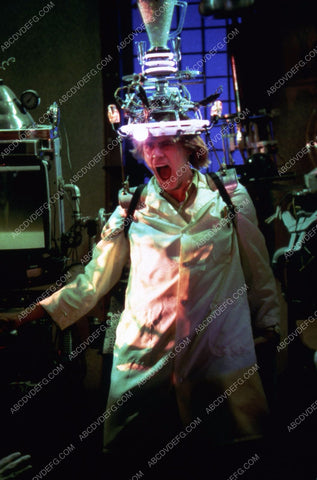 Jim Carrey as the Riddler film Batman Forever 35m-6145