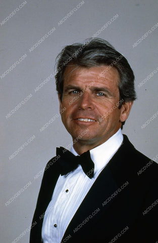 William Devane portrait TV Knots Landing 35m-6177