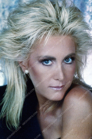 Joan Van Ark portrait TV Knots Landing 35m-6182