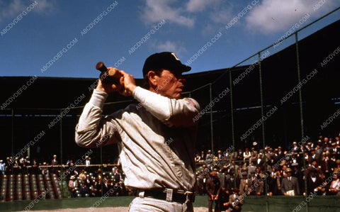 Tommy Lee Jones baseball film Cobb 35m-6223