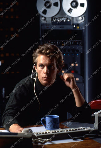 Gary Cole portrait TV Midnight Caller 35m-6231