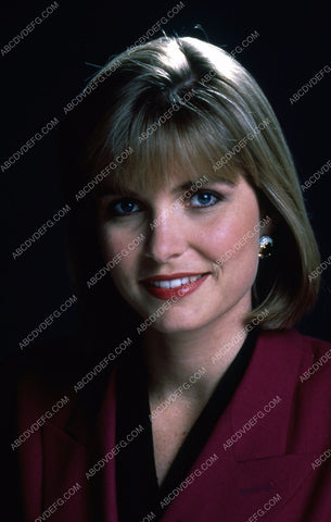 Wendy Kilbourne portrait TV Midnight Caller 35m-6232