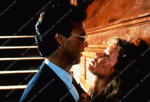 Michael Keaton Kim Basinger film Batman 35m-6262