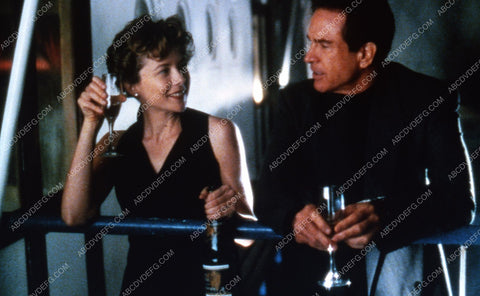 Annette Bening Warren Beatty film Love Affair 35m-6503