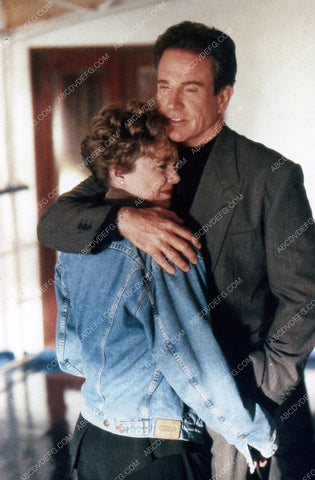 Annette Bening Warren Beatty film Love Affair 35m-6504