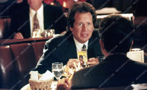 Garry Shandling film Love Affair 35m-6515