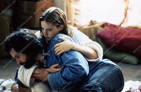 Jason Patric Jennifer Jason Leigh film Rush 35m-6531