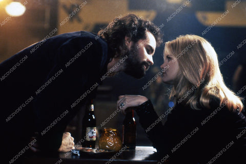 Jason Patric Jennifer Jason Leigh film Rush 35m-6532