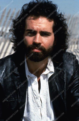 Jason Patric film Rush 35m-6533