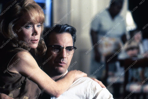Kevin Costner Sissy Spacek film JFK 35m-6585