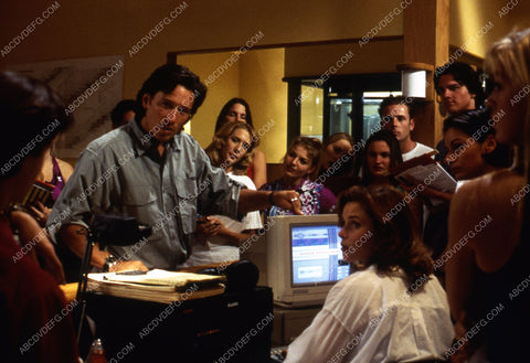 Brian Wimmer TV Flipper 35m-6609