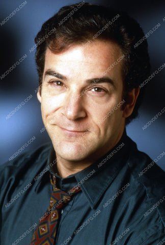 Mandy Patinkin portrait TV Chicago Hope 35m-6626