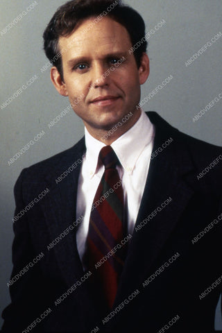 Peter MacNicol portrait TV Chicago Hope 35m-6632