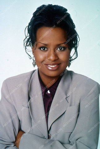 Tempestt Bledsoe portrait 35m-6672