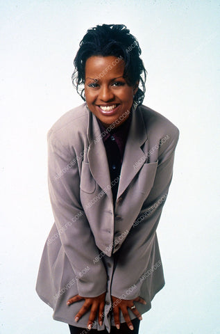 Tempestt Bledsoe portrait 35m-6673