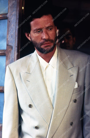 Joaquim de Almeida film Desperado 35m-6745