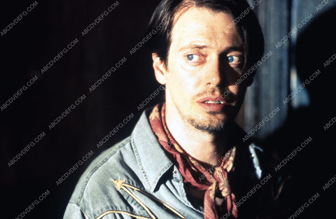 Steve Buscemi film Desperado 35m-6750