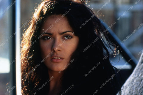 Salma Hayek film Desperado 35m-6764