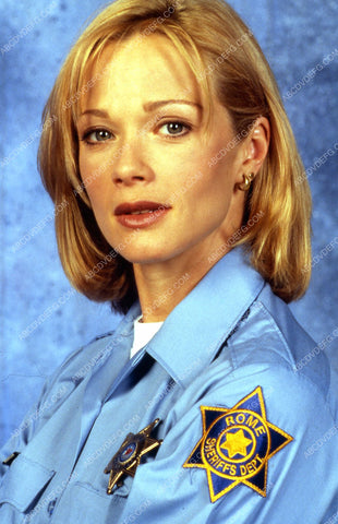 Lauren Holly TV Picket Fences 35m-6769