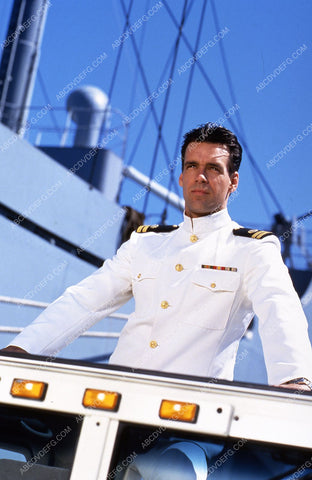 David James Elliott TV Jag 35m-6778