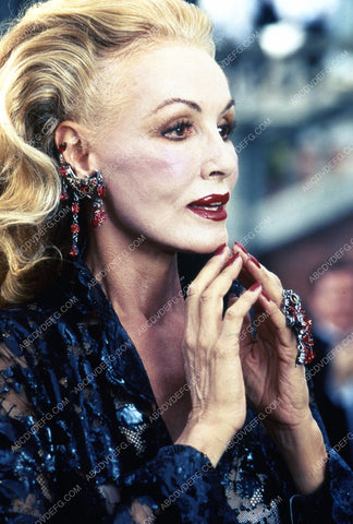 Blythe Danner film To Wong Foo Thanks for Everything 35m-6786