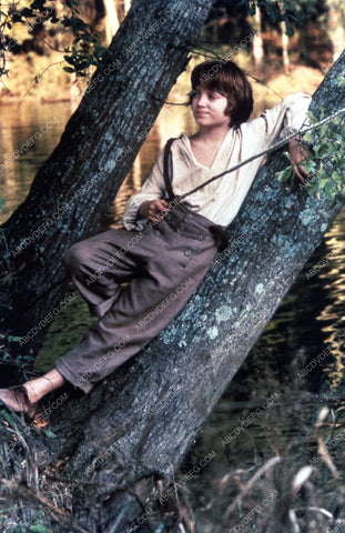 Elijah Wood film The Adventures of Huck Finn 35m-6837