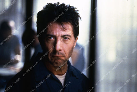 Dustin Hoffman film Hero 35m-6856