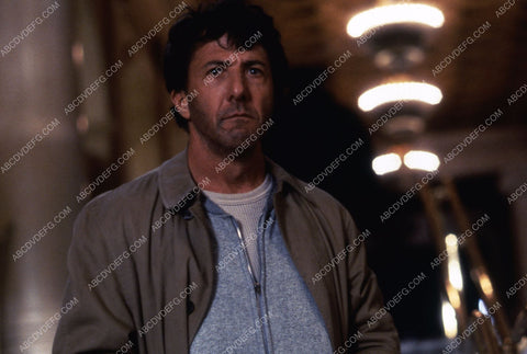 Dustin Hoffman film Hero 35m-6857