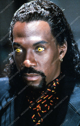 Eddie Murphy film A Vampire in Brooklyn 35m-6863