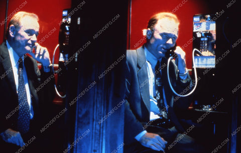 Jack Lemmon Ed Harris film Glengarry Glen Ross 35m-7002