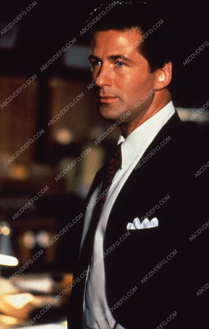 Alec Baldwin film Glengarry Glen Ross 35m-7006