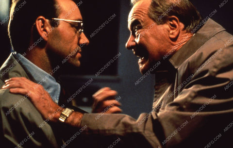 Kevin Spacey Jack Lemmon film Glengarry Glen Ross 35m-7007