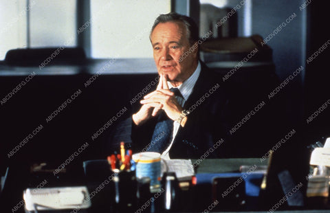 Jack Lemmon film Glengarry Glen Ross 35m-7013