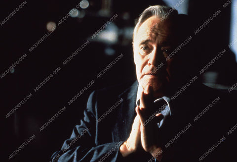 Jack Lemmon film Glengarry Glen Ross 35m-7015