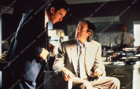 Al Pacino Jonathan Pryce film Glengarry Glen Ross 35m-7017