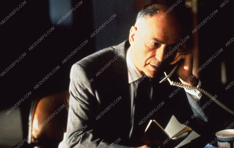 Alan Arkin film Glengarry Glen Ross 35m-7019